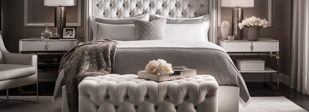 Caring for Your Mattress: Cleaning & Maintenance Guide