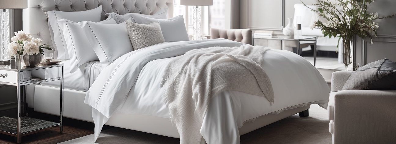 Sleep Positions & Mattress Types: What’s Best for You?
