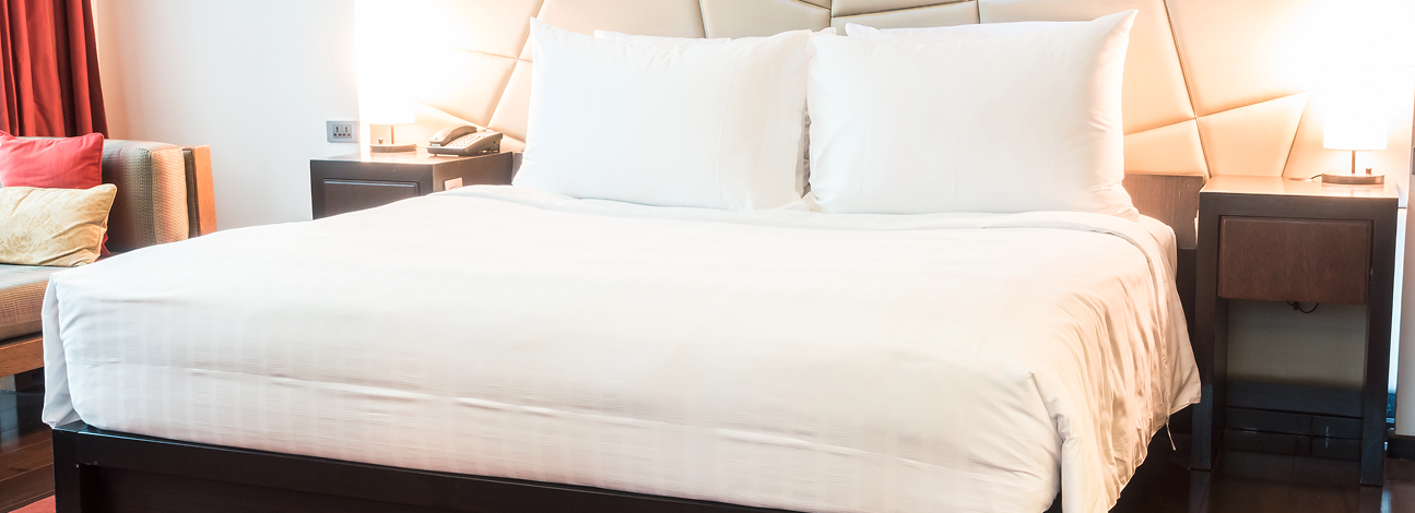 Best Mattresses for Back Pain in 2025